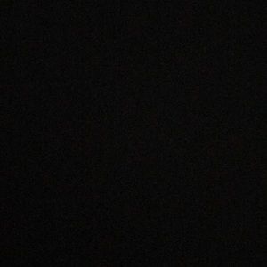 Meet your Posher, Jorge